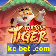 kc bet .com